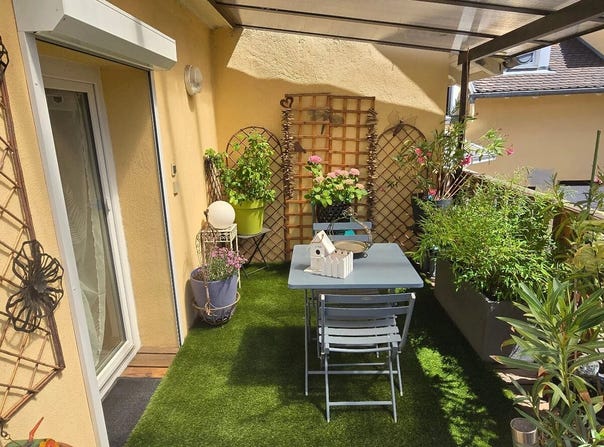Colmar, Haut-Rhin 68000