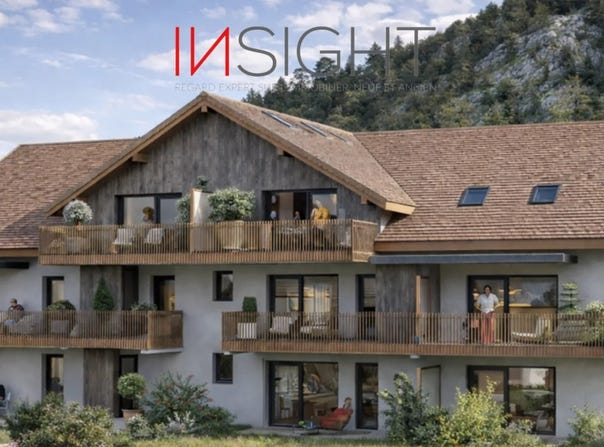 Duingt, Haute-Savoie 74410