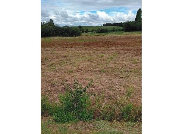 Proyart, Picardie 80340