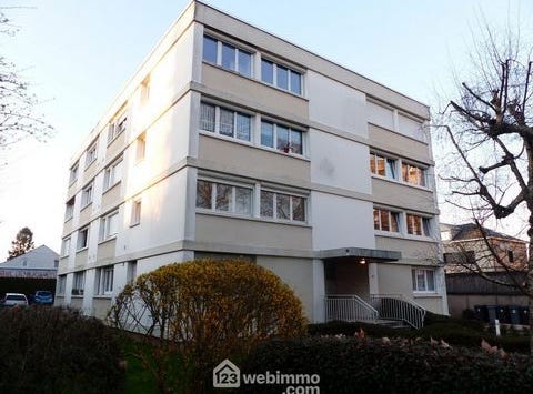 Bihorel, Haute-Normandie 76420