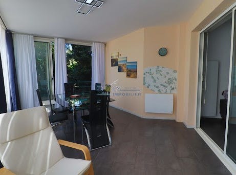 Sète, Occitanie 34200