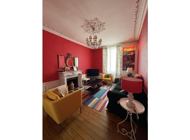 Laon, Hauts-de-France 02000