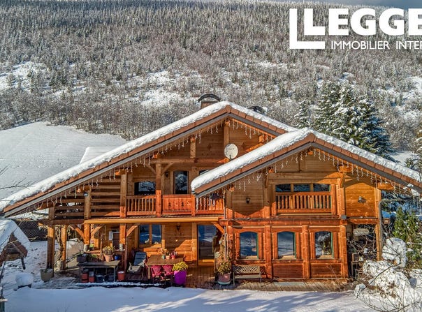 Saint-Jean-de-Sixt, Auvergne-Rhône-Alpes 74450