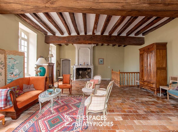Savennières, Pays-de-la-Loire 49170