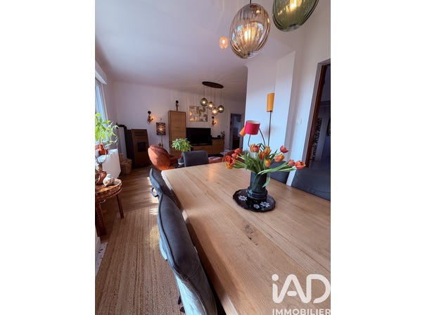Longwy, Grand Est 54400