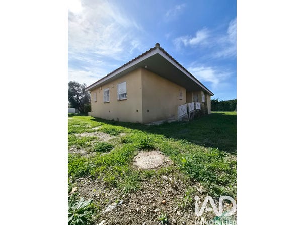 Toulouges, Occitanie 66350