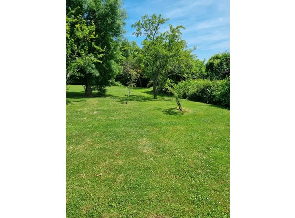 Mouroux, Seine-et-Marne 77120