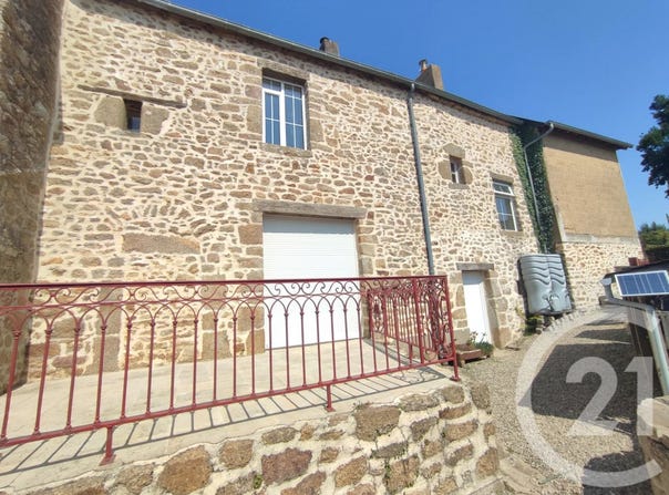Le Pertre, Ille-et-Vilaine 35370