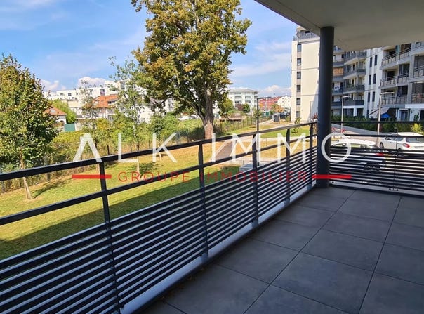 Annemasse, Haute-Savoie 74100