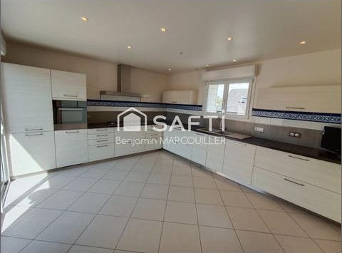Vire Normandie, Basse-Normandie 14500