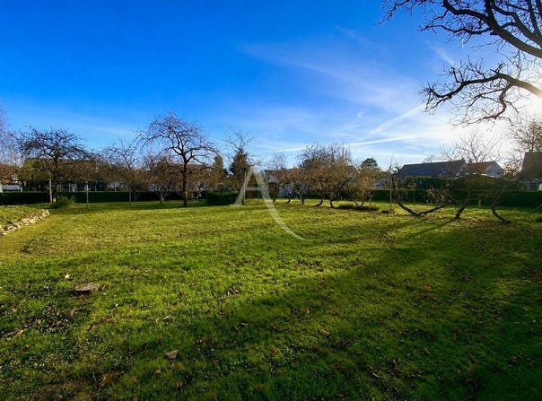 SANDILLON, Centre-Val de Loire 45640
