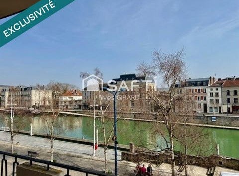 Verdun, Lorraine 55100