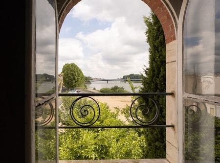 MACON, Bourgogne 71000