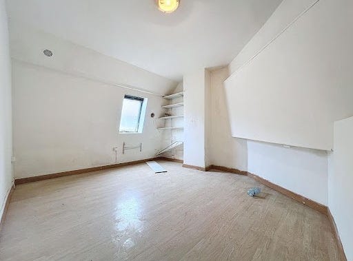 Armentières, Hauts-de-France 59280