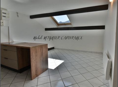 GUILLESTRE, Provence-Alpes-Côte d'Azur 05600
