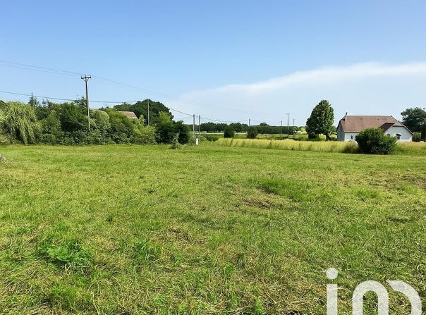 Bougarber, Nouvelle-Aquitaine 64230