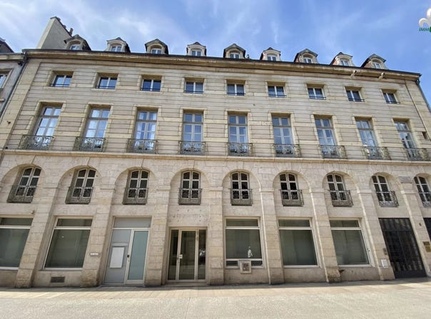 Dijon, Côte-d'Or 21000