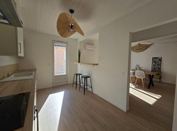 Sète, Languedoc-Roussillon 34200