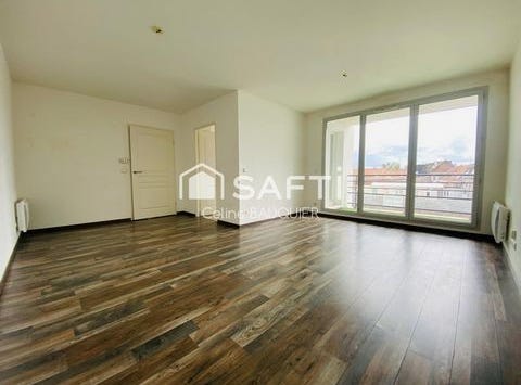 Tourcoing, Nord-Pas-de-Calais 59200