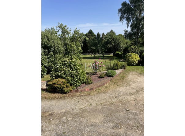 Hennebont, Morbihan 56700