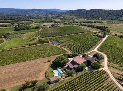 Vence, Provence-Alpes-Côte d'Azur 84570