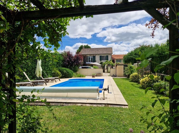 Le Bugue, Aquitaine 24260
