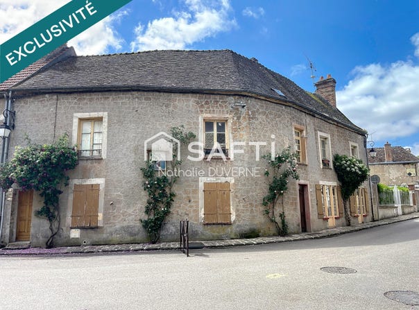 Breuillet, Ile-de-France 91650