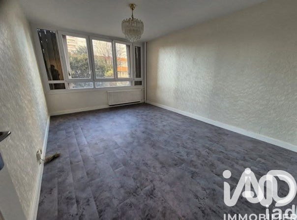 Aubervilliers, Île-de-France 93300