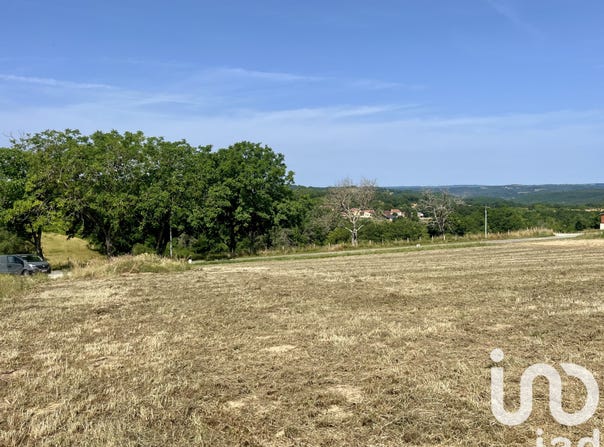 Tamniès, Nouvelle-Aquitaine 24620