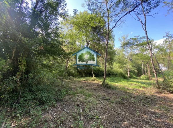 Budos, Gironde 33720