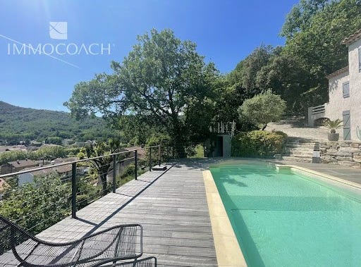 Collobrières, Provence-Alpes-Côte d'Azur 83610