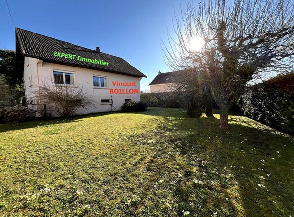 Seloncourt, Franche-Comté 25230