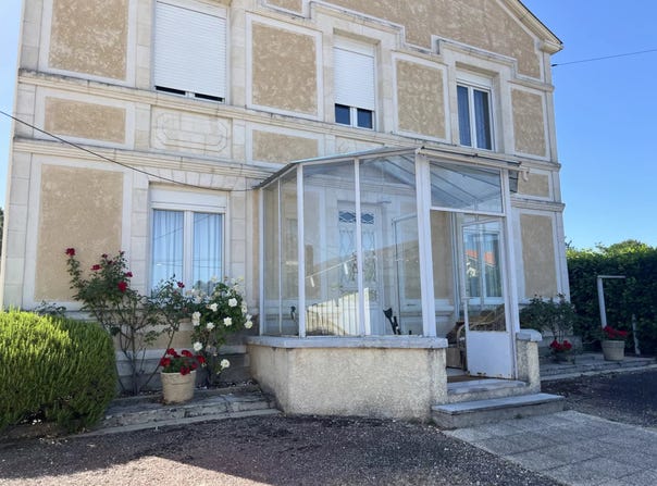 Casteljaloux, Lot-et-Garonne 47700