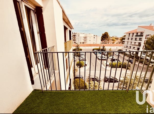 Perpignan, Occitanie 66100