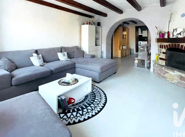 Langatte, Grand Est 57400