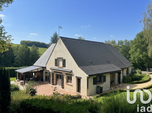 Château-Thierry, Hauts-de-France 02400