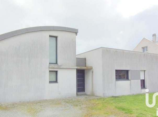 Loireauxence, Pays de la Loire 44370