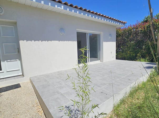 Vendargues, Languedoc-Roussillon 34740
