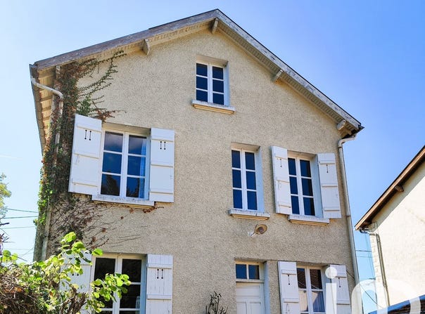 Châlons-en-Champagne, Grand Est 51000