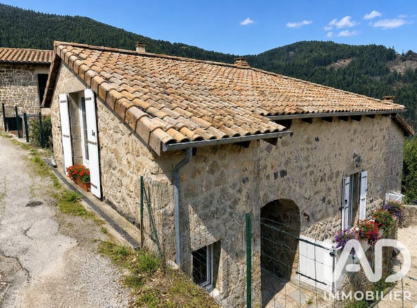 Laviolle, Auvergne-Rhône-Alpes 07530