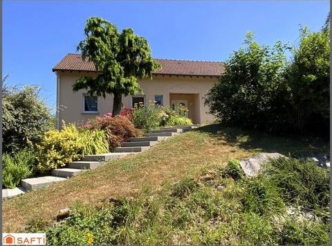 Champ-Le-Duc, Lorraine 88600