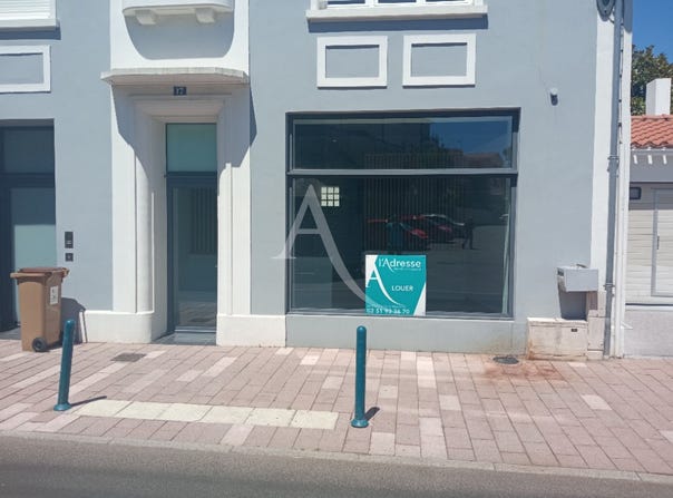 CHALLANS, Pays de la Loire 85300