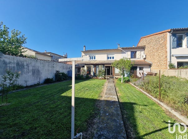 MURET, Occitanie 31600