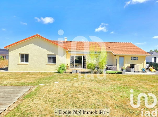 Andrest, Occitanie 65390