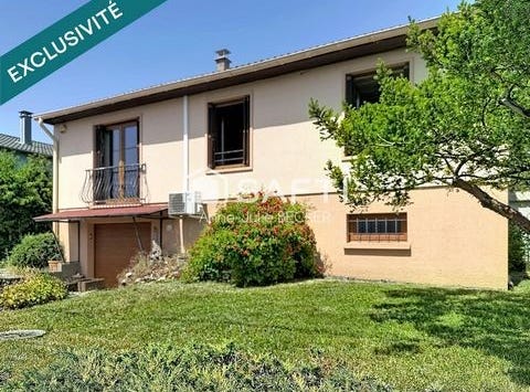 Diebling, Lorraine 57980