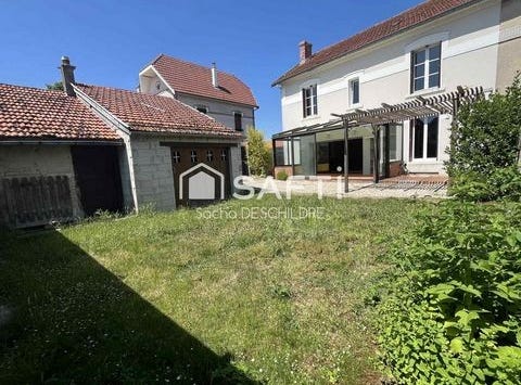 Sillery, Champagne-Ardenne 51500