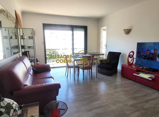 Perpignan, Languedoc-Roussillon 66100