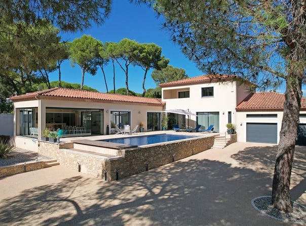 Nages-et-Solorgues, Languedoc-Roussillon 30114