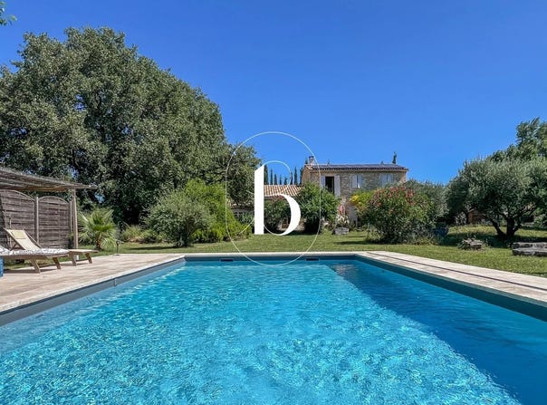 Uzès, Gard 30700