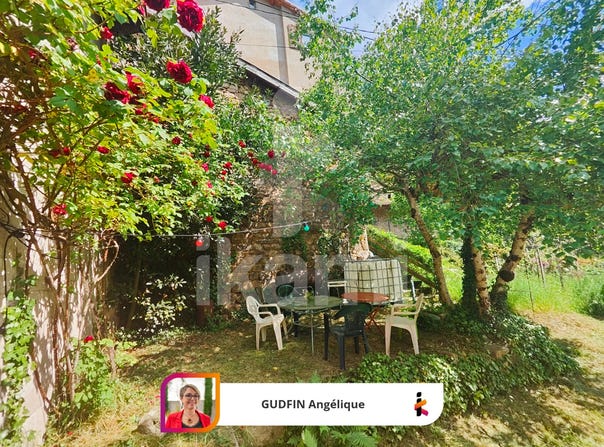 Saint-Julien-Vocance, Auvergne-Rhône-Alpes 07690